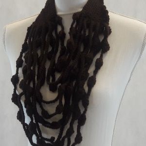 🔥Maxi Collar, Necklace, Layers, Handcrafted